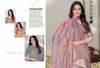 Sawali By Vipul Soft Silk Saree Wholesalers In Delhi